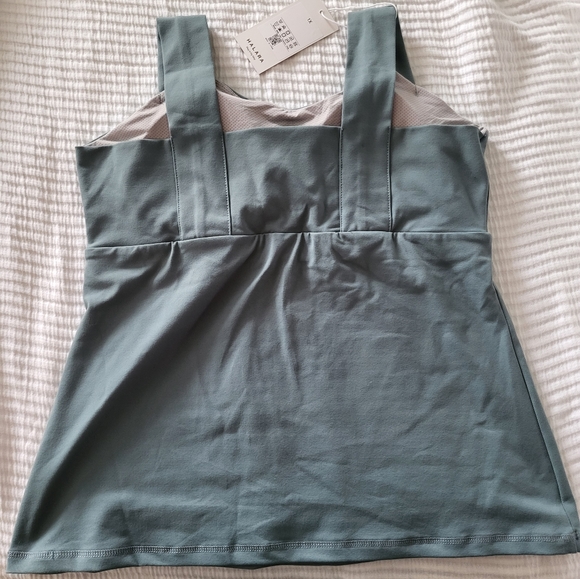 Tank top - Picture 2 of 2